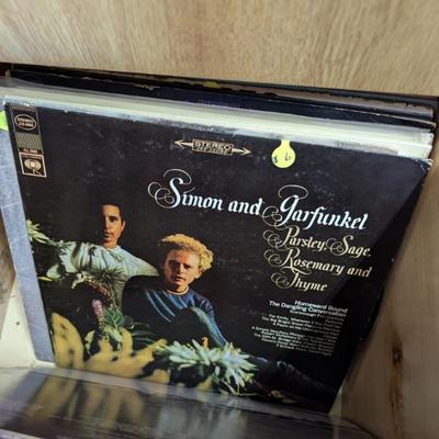 Sale Photo Thumbnail #331