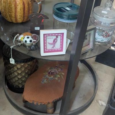 Sale Photo Thumbnail #59