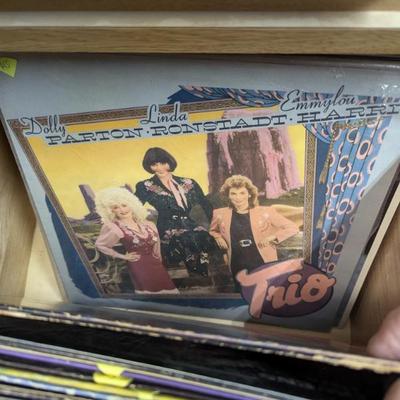 Sale Photo Thumbnail #318