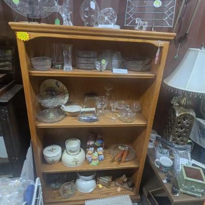 Sale Photo Thumbnail #157