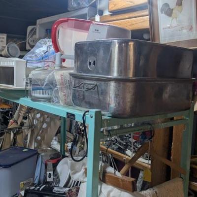 Sale Photo Thumbnail #101