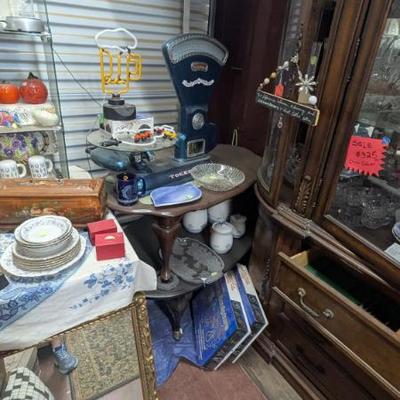 Sale Photo Thumbnail #159