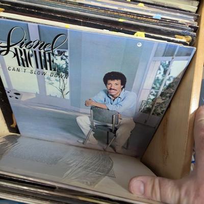 Sale Photo Thumbnail #324