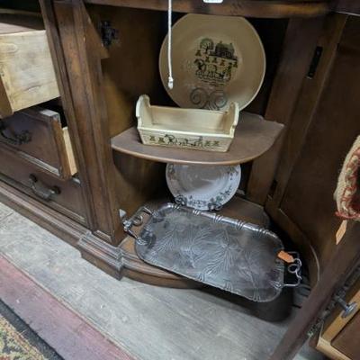 Sale Photo Thumbnail #167