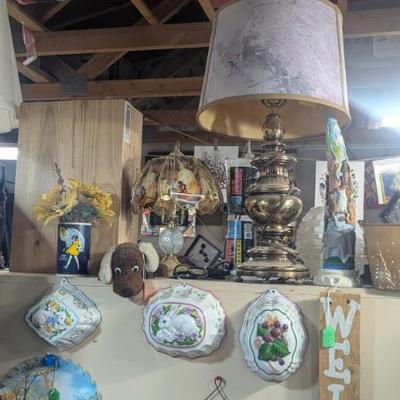 Sale Photo Thumbnail #64