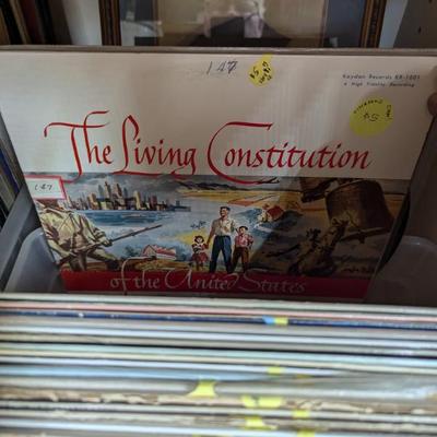 Sale Photo Thumbnail #294