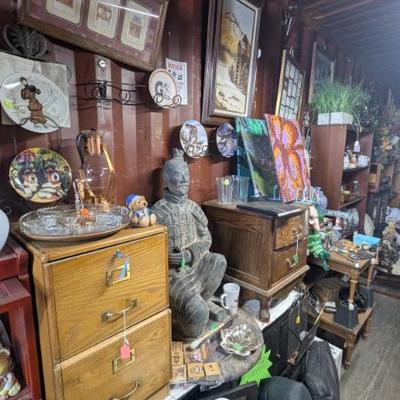 Sale Photo Thumbnail #191