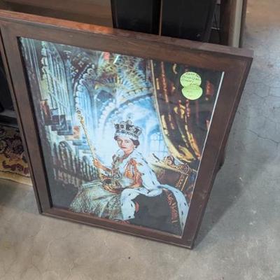 Sale Photo Thumbnail #49