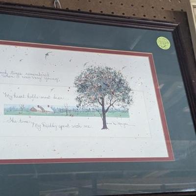 Sale Photo Thumbnail #378