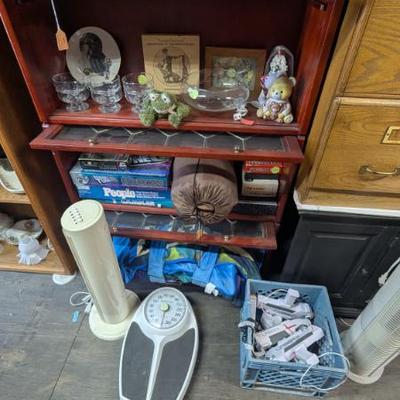 Sale Photo Thumbnail #197