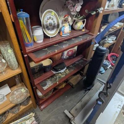 Sale Photo Thumbnail #188