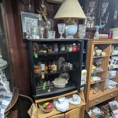 Sale Photo Thumbnail #175
