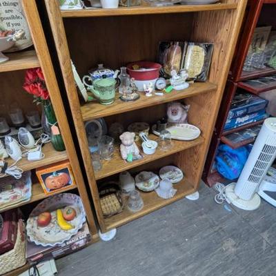 Sale Photo Thumbnail #206