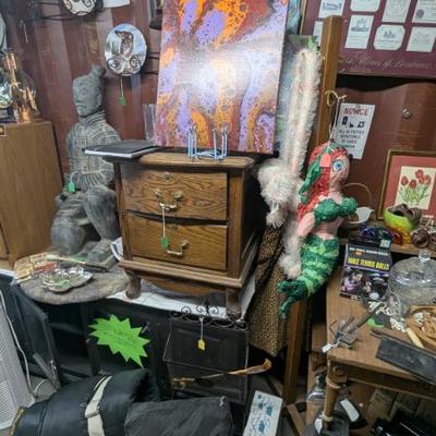 Sale Photo Thumbnail #185