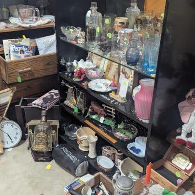 Sale Photo Thumbnail #63