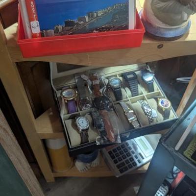 Sale Photo Thumbnail #11
