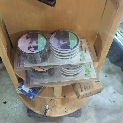 Sale Photo Thumbnail #35