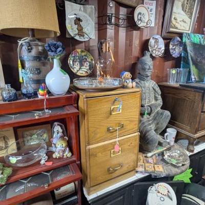 Sale Photo Thumbnail #195