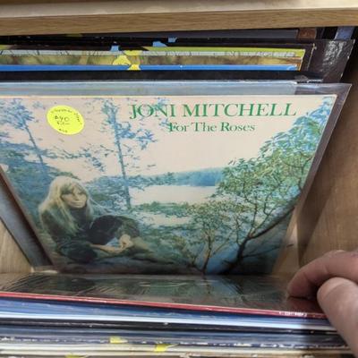 Sale Photo Thumbnail #312