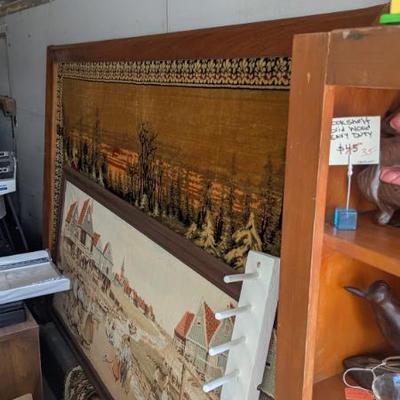 Sale Photo Thumbnail #236