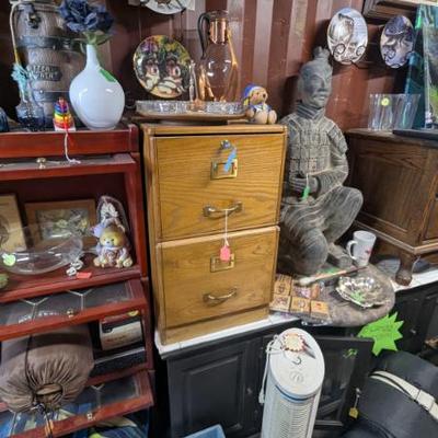 Sale Photo Thumbnail #196