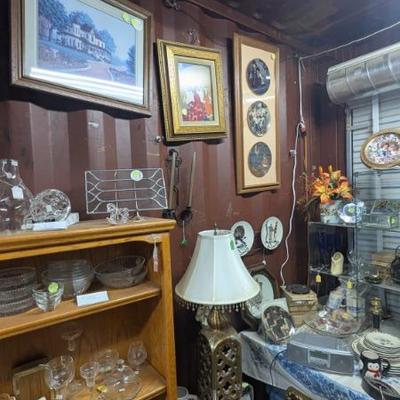 Sale Photo Thumbnail #161