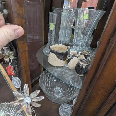 Sale Photo Thumbnail #165