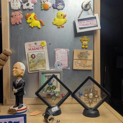 Sale Photo Thumbnail #381