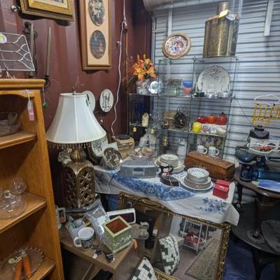 Sale Photo Thumbnail #158