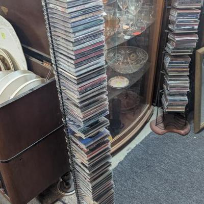Sale Photo Thumbnail #94