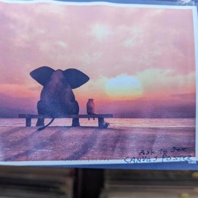 Sale Photo Thumbnail #357