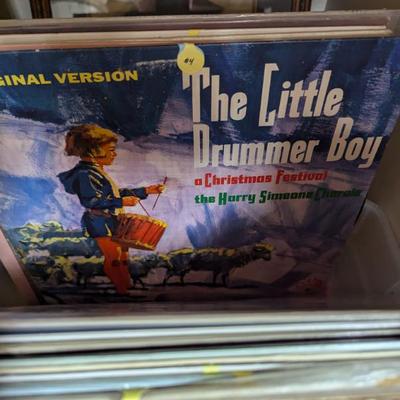 Sale Photo Thumbnail #292