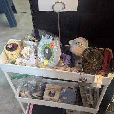 Sale Photo Thumbnail #23