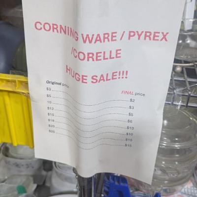 Sale Photo Thumbnail #121