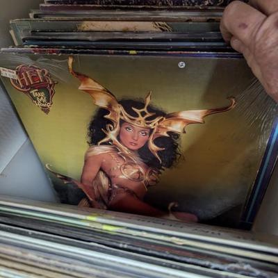 Sale Photo Thumbnail #304