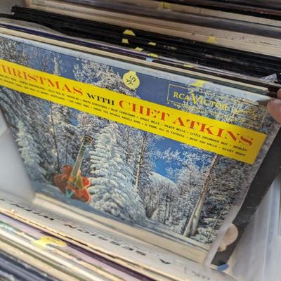 Sale Photo Thumbnail #295