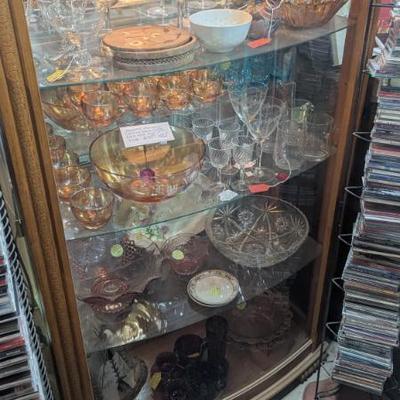Sale Photo Thumbnail #98