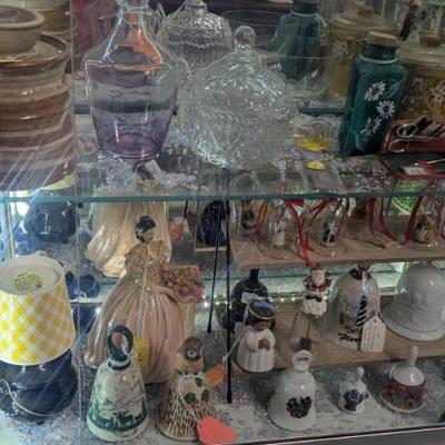 Sale Photo Thumbnail #53