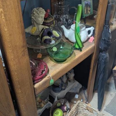 Sale Photo Thumbnail #122
