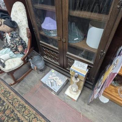 Sale Photo Thumbnail #168
