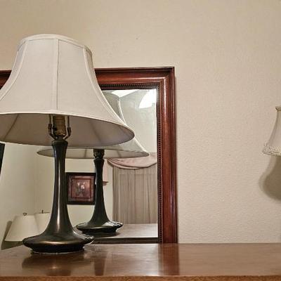 Sale Photo Thumbnail #54
