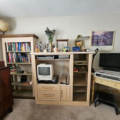 Sale Photo Thumbnail #64