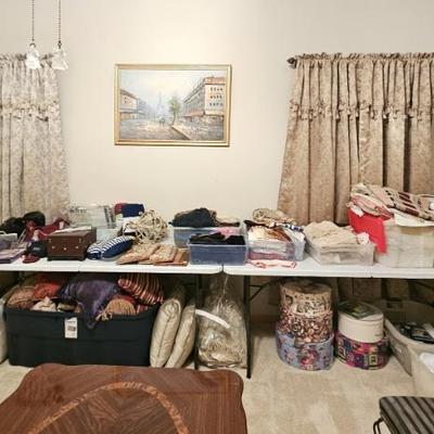 Sale Photo Thumbnail #59
