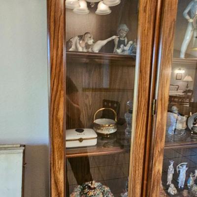 Sale Photo Thumbnail #31