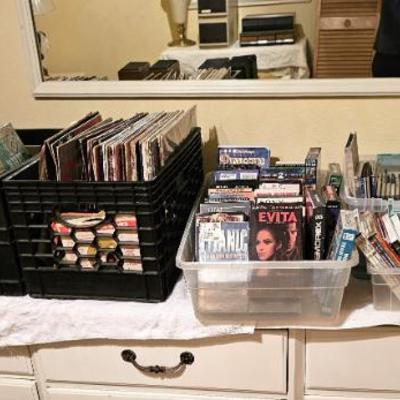 Sale Photo Thumbnail #71