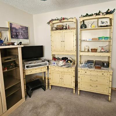 Sale Photo Thumbnail #66