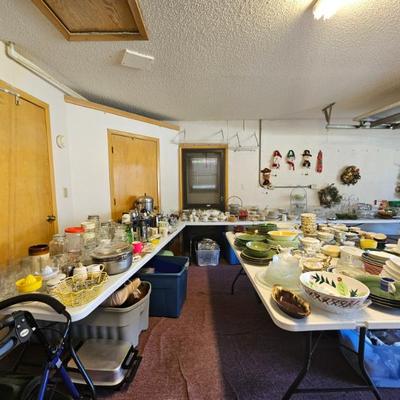 Sale Photo Thumbnail #93
