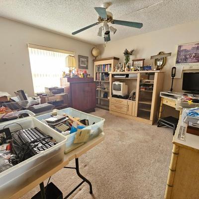Sale Photo Thumbnail #63
