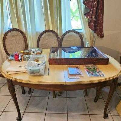 Sale Photo Thumbnail #35