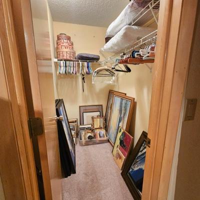 Sale Photo Thumbnail #72